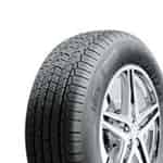 255/60 R18 112W 701 Riken